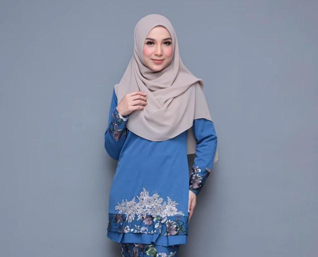 استعد لمجموعاتنا البارزة الجديدة!